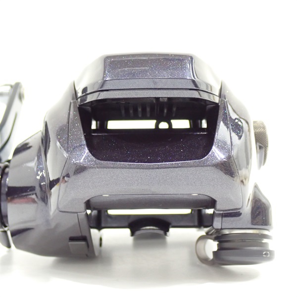 ２３レオブリッツ３００Ｊ